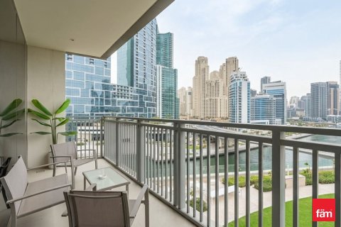 شقة في مرسى دبي, دبي 2 غرف نوم, 103.6 م² رقم 110112 - صورة 10
