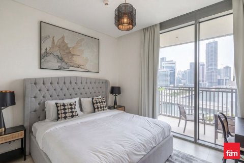 شقة في مرسى دبي, دبي 2 غرف نوم, 103.6 م² رقم 110112 - صورة 6