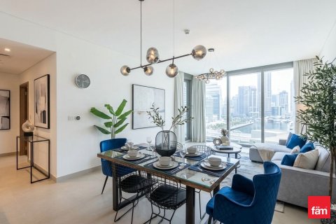 شقة في مرسى دبي, دبي 2 غرف نوم, 103.6 م² رقم 110112 - صورة 5