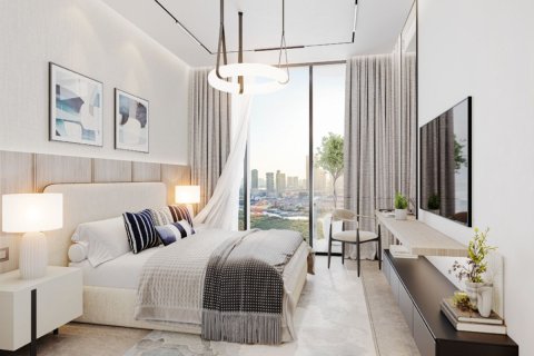 Apartment in Dubai 1 bedroom, 75 sq.m. № 110109 - photo 12