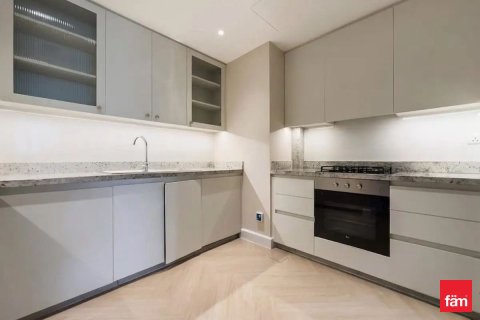 Apartment in Downtown Dubai (Downtown Burj Dubai), Dubai 2 bedrooms, 154.9 sq.m. № 110110 - photo 5