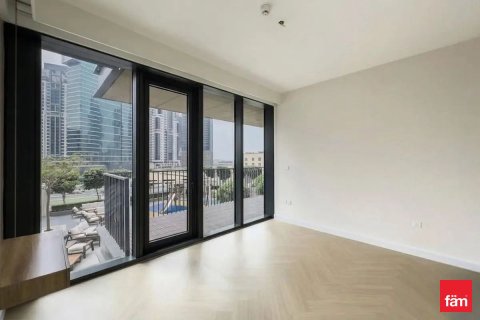 Apartment in Downtown Dubai (Downtown Burj Dubai), Dubai 2 bedrooms, 154.9 sq.m. № 110110 - photo 7