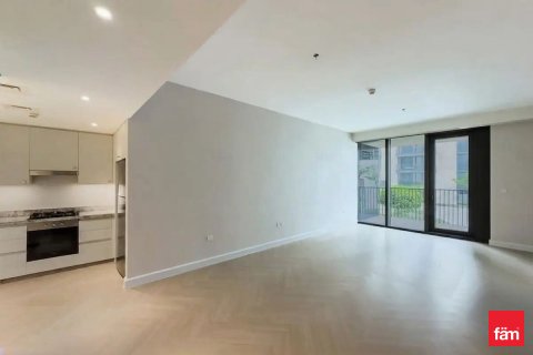 Apartment in Downtown Dubai (Downtown Burj Dubai), Dubai 2 bedrooms, 154.9 sq.m. № 110110 - photo 10