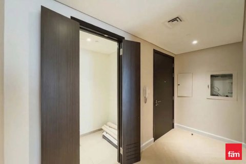 Apartment in Downtown Dubai (Downtown Burj Dubai), Dubai 2 bedrooms, 154.9 sq.m. № 110110 - photo 6