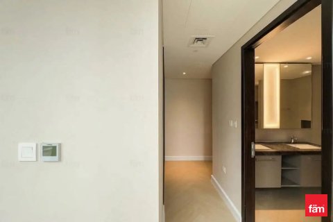 Apartment in Downtown Dubai (Downtown Burj Dubai), Dubai 2 bedrooms, 154.9 sq.m. № 110110 - photo 4