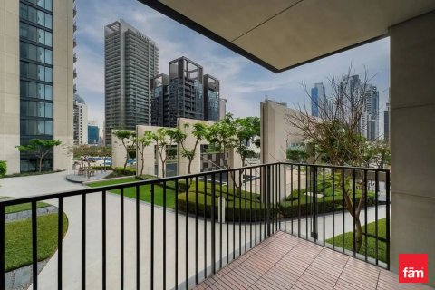 Apartment in Downtown Dubai (Downtown Burj Dubai), Dubai 2 bedrooms, 154.9 sq.m. № 110110 - photo 8