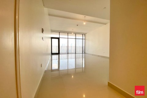Appartement à Downtown Dubai (Downtown Burj Dubai), Dubai, 3 chambres, 195.6 m², № 110111 - photo 5
