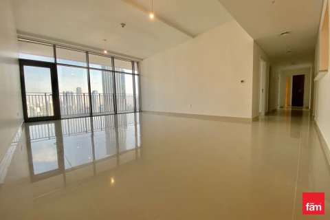 Appartement à Downtown Dubai (Downtown Burj Dubai), Dubai, 3 chambres, 195.6 m², № 110111 - photo 6