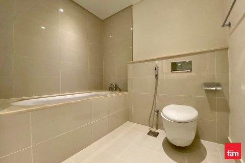 Appartement à Downtown Dubai (Downtown Burj Dubai), Dubai, 3 chambres, 195.6 m², № 110111 - photo 12