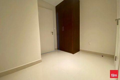 Appartement à Downtown Dubai (Downtown Burj Dubai), Dubai, 3 chambres, 195.6 m², № 110111 - photo 15