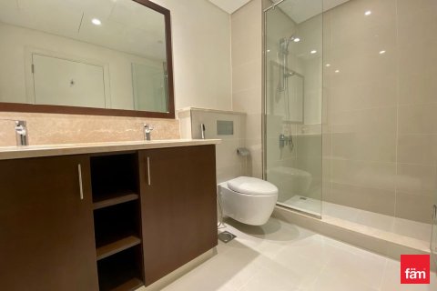 Appartement à Downtown Dubai (Downtown Burj Dubai), Dubai, 3 chambres, 195.6 m², № 110111 - photo 11