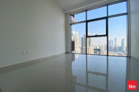 Appartement à Downtown Dubai (Downtown Burj Dubai), Dubai, 3 chambres, 195.6 m², № 110111 - photo 3