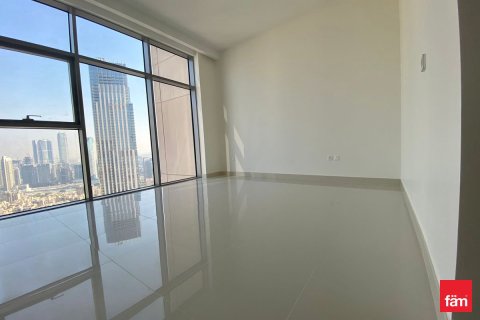Appartement à Downtown Dubai (Downtown Burj Dubai), Dubai, 3 chambres, 195.6 m², № 110111 - photo 2