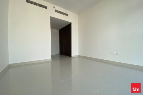 Appartement à Downtown Dubai (Downtown Burj Dubai), Dubai, 3 chambres, 195.6 m², № 110111 - photo 10