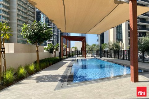Appartement à Downtown Dubai (Downtown Burj Dubai), Dubai, 3 chambres, 195.6 m², № 110111 - photo 13