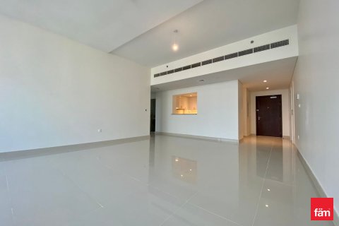 Appartement à Downtown Dubai (Downtown Burj Dubai), Dubai, 3 chambres, 195.6 m², № 110111 - photo 4