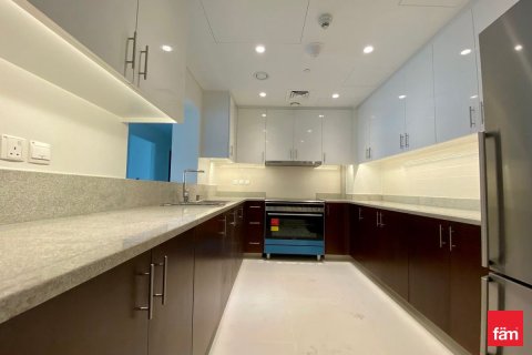Appartement à Downtown Dubai (Downtown Burj Dubai), Dubai, 3 chambres, 195.6 m², № 110111 - photo 17