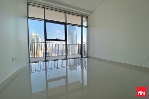 Appartement à Downtown Dubai (Downtown Burj Dubai), Dubai, 3 chambres, 195.6 m², № 110111 - photo 7