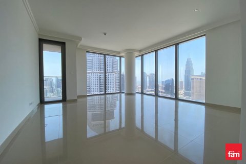 Appartement à Downtown Dubai (Downtown Burj Dubai), Dubai, 3 chambres, 195.6 m², № 110111 - photo 16