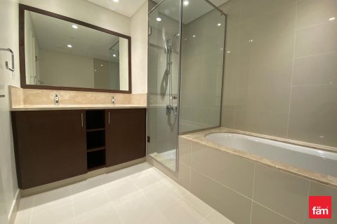 Appartement à Downtown Dubai (Downtown Burj Dubai), Dubai, 3 chambres, 195.6 m², № 110111 - photo 14