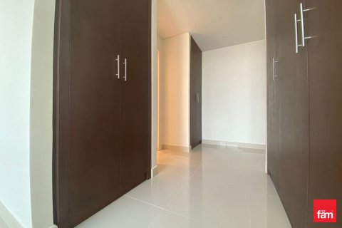 Appartement à Downtown Dubai (Downtown Burj Dubai), Dubai, 3 chambres, 195.6 m², № 110111 - photo 9