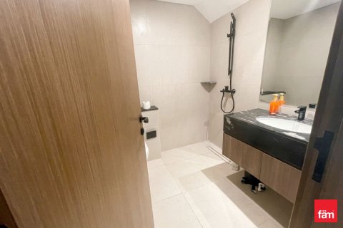 Townhouse in Dubai 4 bedrooms, 143.9 sq.m. № 110115 - photo 6