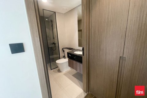 Townhouse in Dubai 4 bedrooms, 143.9 sq.m. № 110115 - photo 5