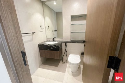 Townhouse in Dubai 4 bedrooms, 143.9 sq.m. № 110115 - photo 12