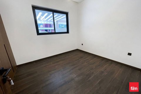 Townhouse in Dubai 4 bedrooms, 143.9 sq.m. № 110115 - photo 9