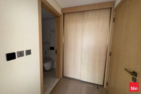 Снять в аренду квартиру в Даунтаун Дубай (Даунтаун Бурдж Дубай), Дубай: 2 спальни, 165.9м², № 110114 - фото 7