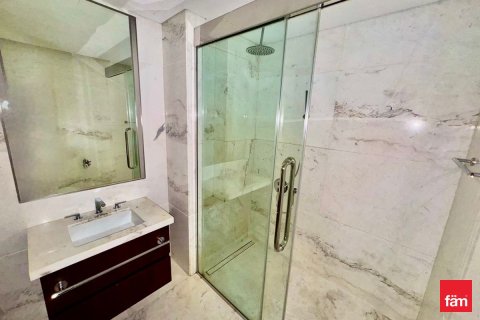 Снять в аренду квартиру в Даунтаун Дубай (Даунтаун Бурдж Дубай), Дубай: 2 спальни, 165.9м², № 110114 - фото 5