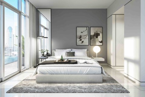 شقة في دبي 4 غرف نوم, 294 م² رقم 5824 - صورة 3
