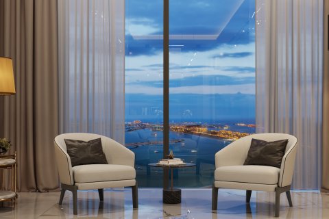 Appartement à Dubai, 2 chambres, 137 m², № 5925 - photo 15