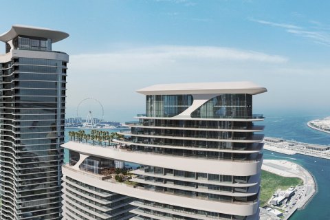 Appartement à Dubai, 2 chambres, 137 m², № 5925 - photo 5