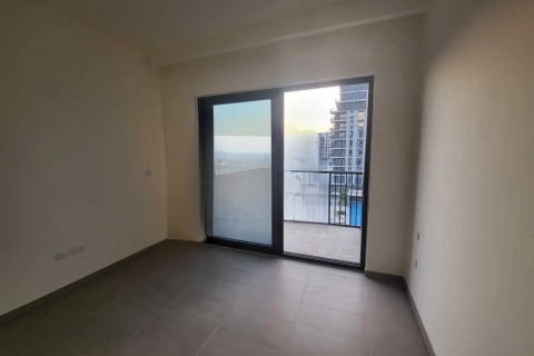 Appartement à Dubai, 3 chambres, 147 m², № 5821 - photo 4