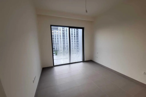 Appartement à Dubai, 3 chambres, 147 m², № 5821 - photo 2