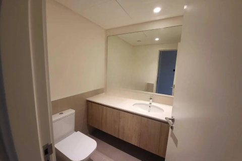 Appartement à Dubai, 3 chambres, 147 m², № 5821 - photo 13