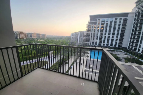 Appartement à Dubai, 3 chambres, 147 m², № 5821 - photo 10