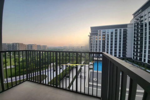 Appartement à Dubai, 3 chambres, 147 m², № 5821 - photo 9
