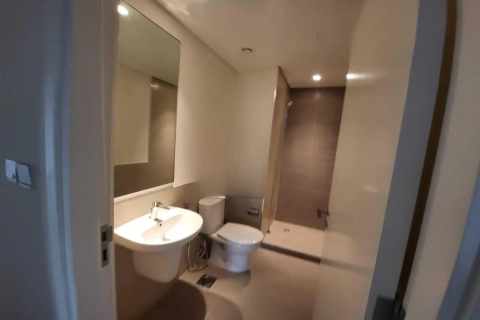 Appartement à Dubai, 3 chambres, 147 m², № 5821 - photo 14