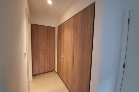 Appartement à Dubai, 3 chambres, 147 m², № 5821 - photo 7