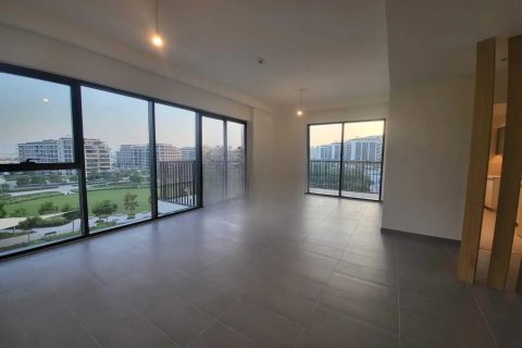 Appartement à Dubai, 3 chambres, 147 m², № 5821 - photo 6