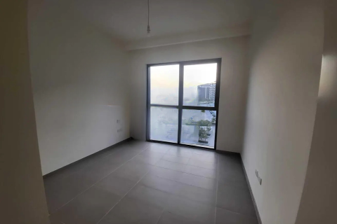 Appartement à Dubai, 3 chambres, 147 m², № 5821 - photo 5