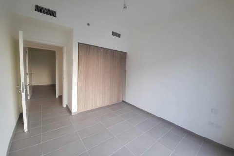 Appartement à Dubai, 3 chambres, 147 m², № 5821 - photo 3