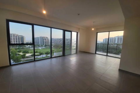 Appartement à Dubai, 3 chambres, 147 m², № 5821 - photo 1
