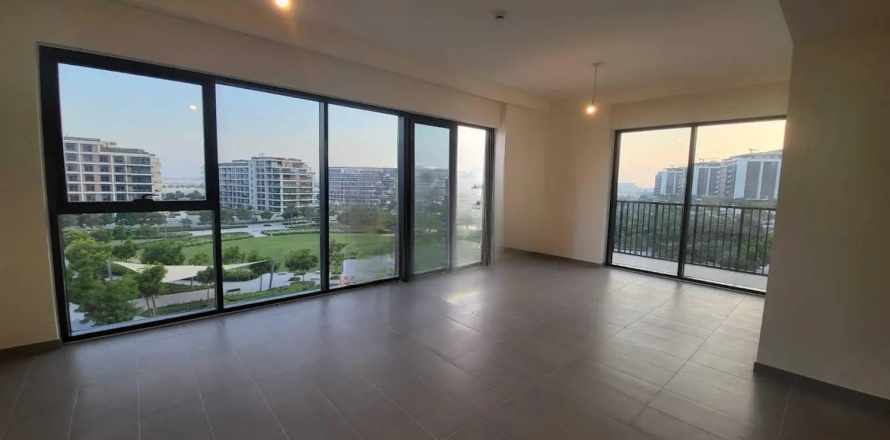 Appartement à Dubai, 3 chambres, 147 m², № 5821