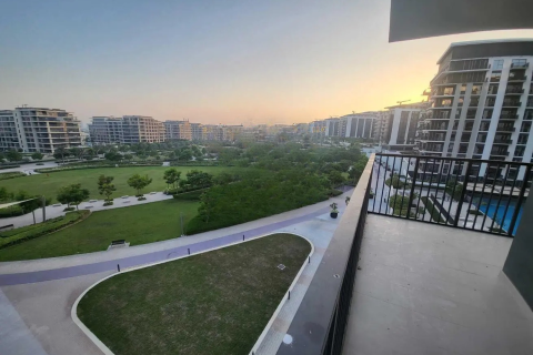 Appartement à Dubai, 3 chambres, 147 m², № 5821 - photo 8