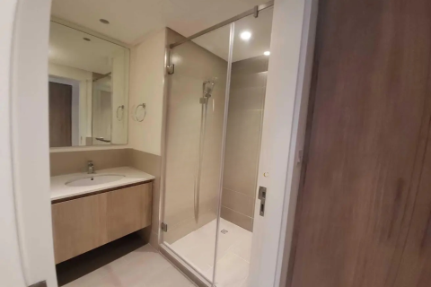 Appartement à Dubai, 3 chambres, 147 m², № 5821 - photo 11