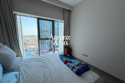 شقة في أبراج بحيرة جميرا, دبي 1غرف نوم, 73 م² رقم 141856 - صورة 4