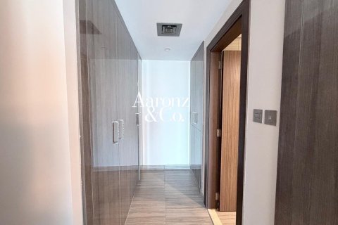 شقة في أبراج بحيرة جميرا, دبي 1غرف نوم, 73 م² رقم 141856 - صورة 6